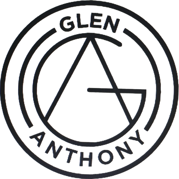 Glen-Anthony